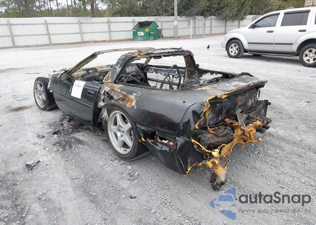 1G1YY22P3T5117640: 41790611