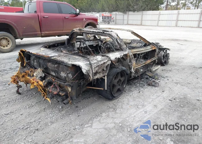 1G1YY22P3T5117640: 41790611