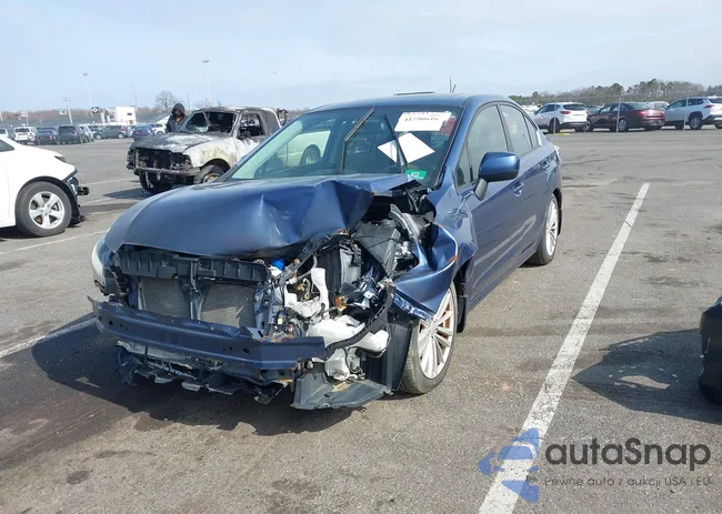 JF1GJAD65DH004560: 41790616