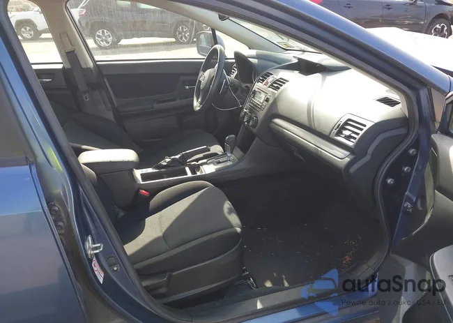 JF1GJAD65DH004560: 41790616