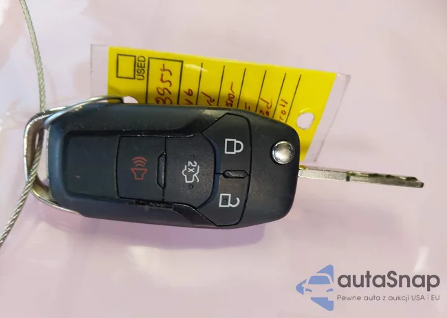 3FA6P0HD8GR223982: 41790624