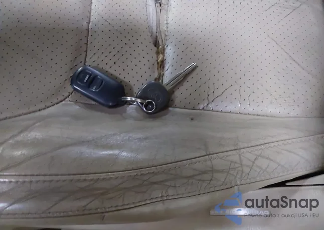 JTEHF21A730146531: 41790625