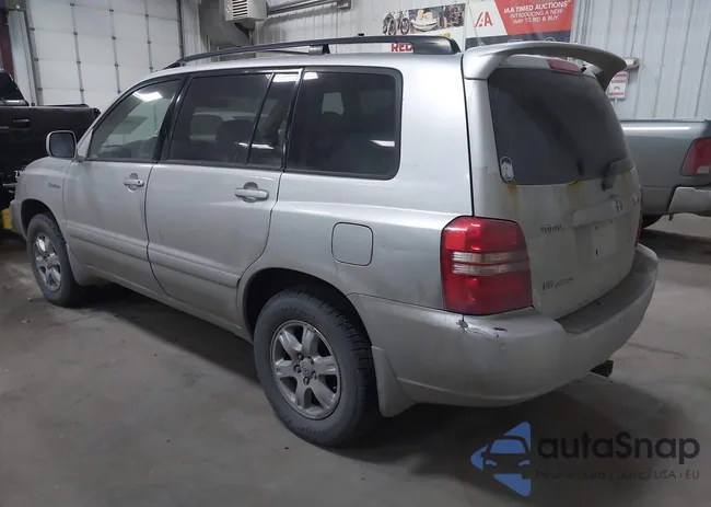 JTEHF21A730146531: 41790625