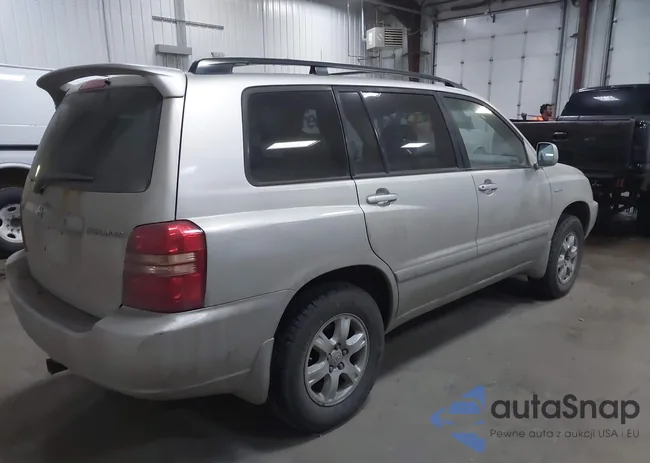 JTEHF21A730146531: 41790625