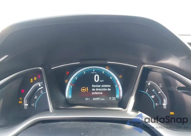 19XFC1F97HE018673: 41790632