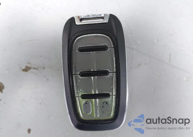 2C4RC1CG2NR159953: 41790634