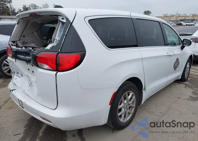 2C4RC1CG2NR159953: 41790634