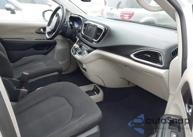 2C4RC1CG2NR159953: 41790634