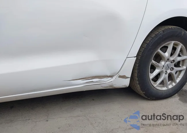 2C4RC1CG2NR159953: 41790634