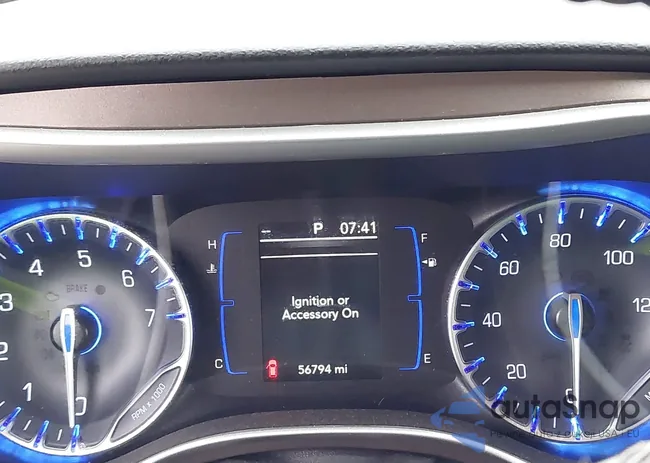 2C4RC1CG2NR159953: 41790634