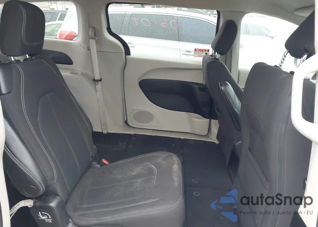 2C4RC1CG2NR159953: 41790634