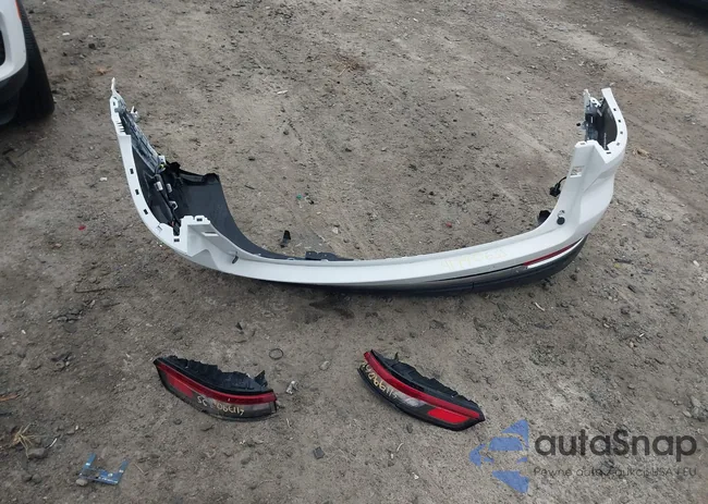 1C4RJHBG5RC218525: 41790655