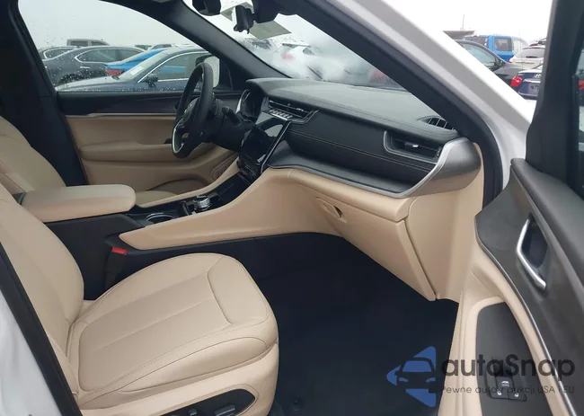 1C4RJHBG5RC218525: 41790655