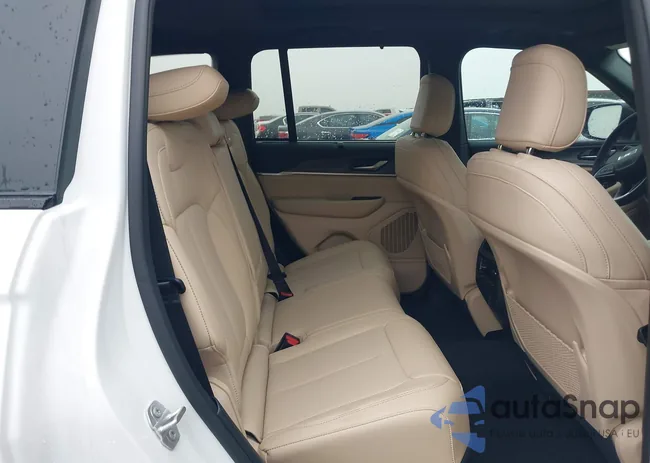 1C4RJHBG5RC218525: 41790655