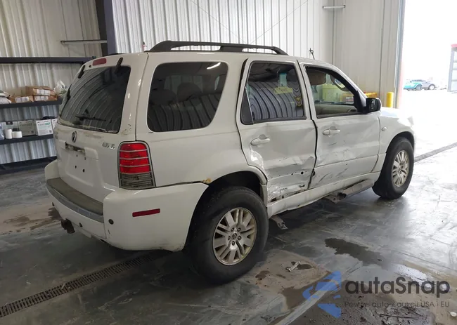 4M2YU57116DJ03832: 41790719