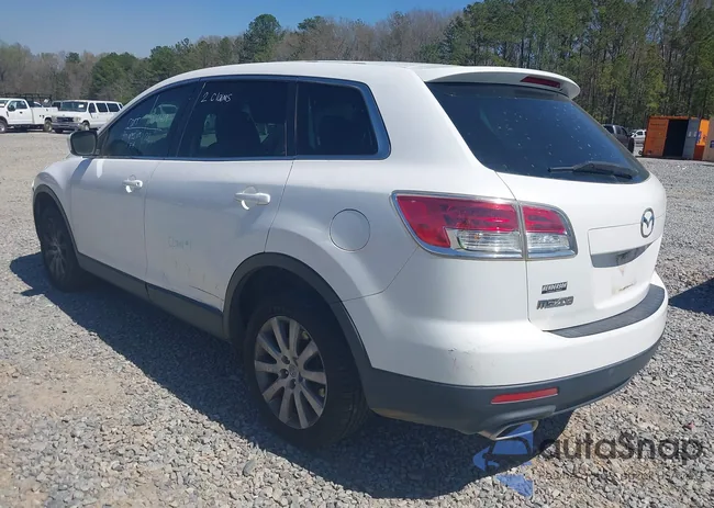 JM3TB28Y570114204: 41790722