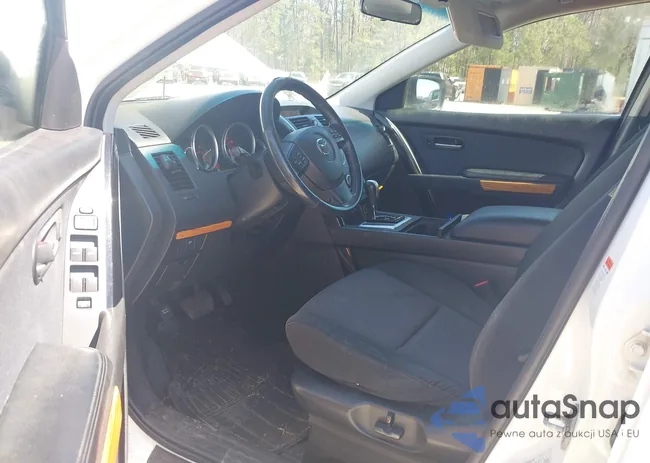 JM3TB28Y570114204: 41790722