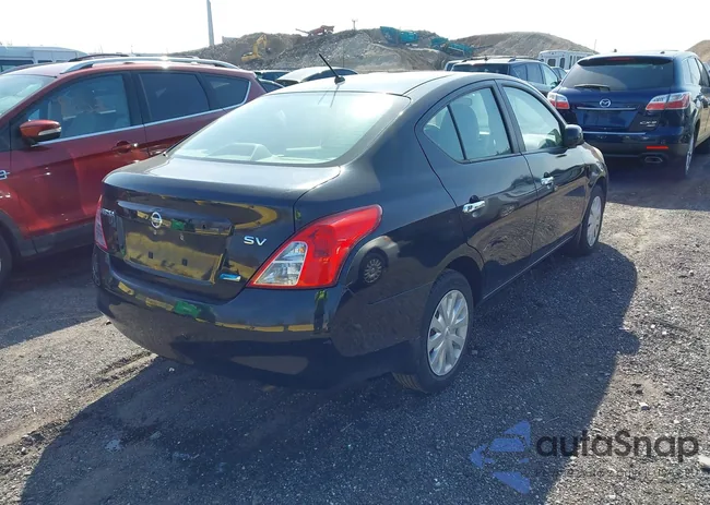 3N1CN7AP6CL852866: 41790724