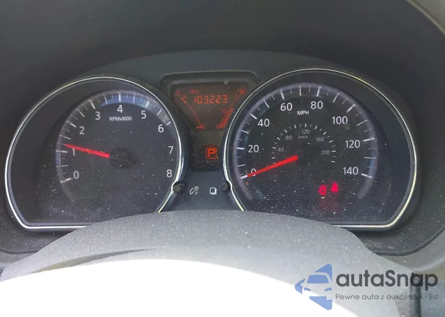 3N1CN7AP6CL852866: 41790724