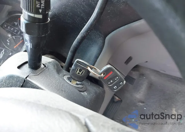 5FNRL18033B072812: 41790735