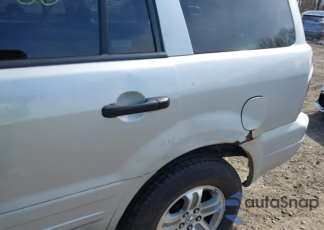 2HKYF18725H502429: 41790736