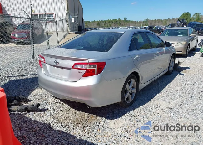 4T1BF1FK4CU571683: 41790742