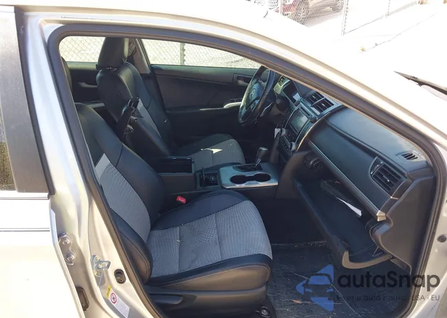 4T1BF1FK4CU571683: 41790742