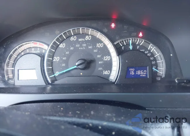 4T1BF1FK4CU571683: 41790742