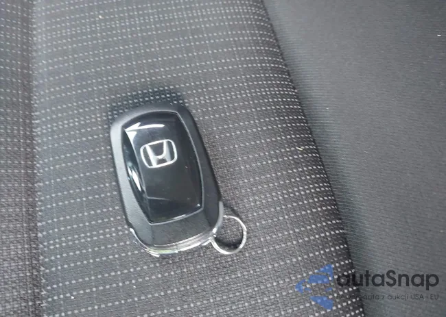 2HGFE2F2XNH573430: 41790743