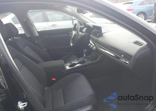 2HGFE2F2XNH573430: 41790743