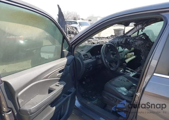 5FNYF5H57LB026745: 41790750