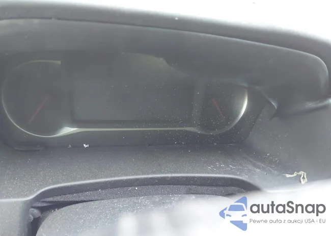 5FNYF5H57LB026745: 41790750