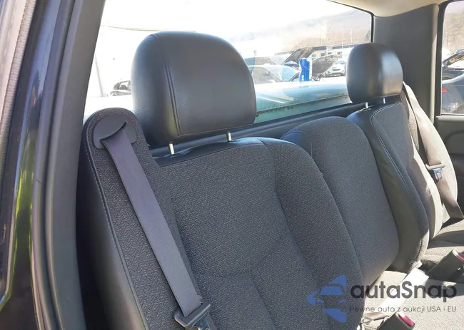 1GCEK14V45Z116171: 41790751