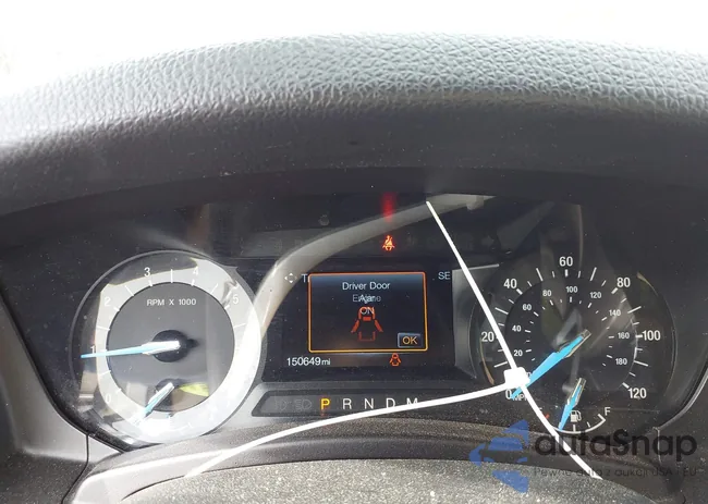 1FMJK1HT8HEA52523: 41790755