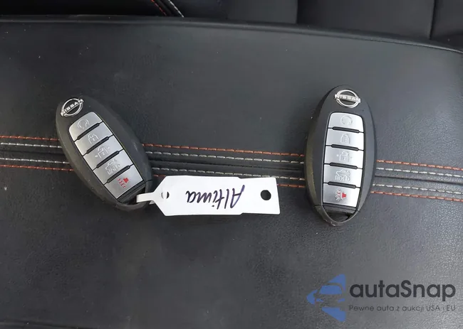 1N4BL4CVXRN315652: 41790778