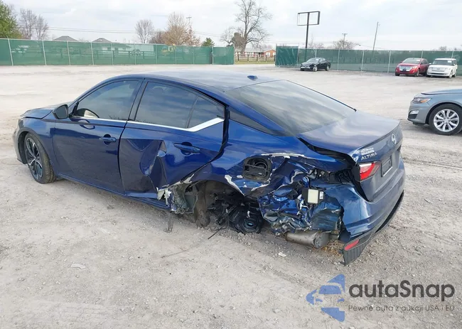 1N4BL4CVXRN315652: 41790778