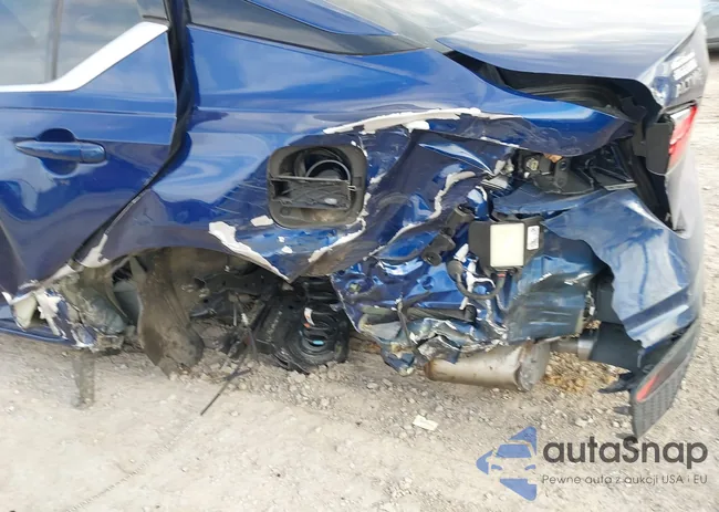 1N4BL4CVXRN315652: 41790778