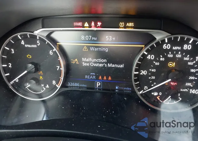 1N4BL4CVXRN315652: 41790778