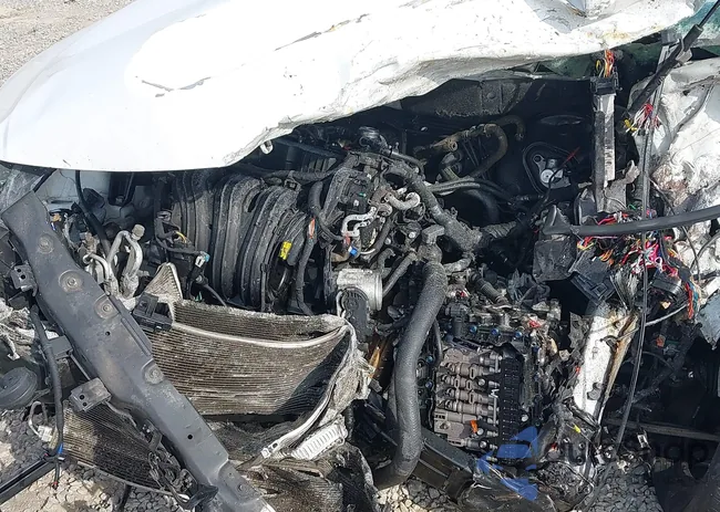 5NPE24AF1GH288599: 41790784