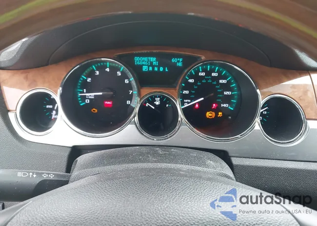 5GAKVCED4CJ325869: 41790787