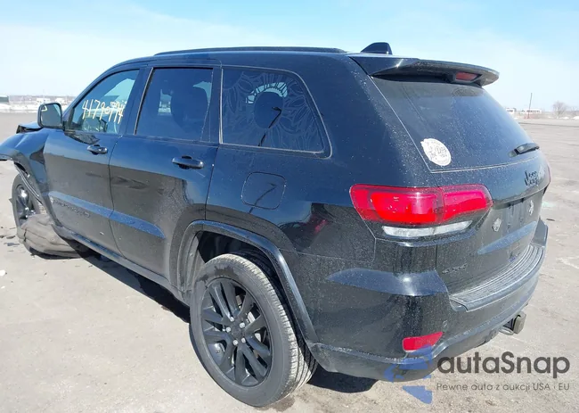 1C4RJFAG7NC118054: 41790794