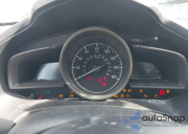 3MZBN1V30JM237117: 41790795