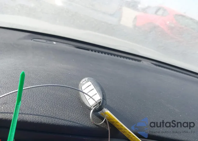 3N1AB7AP9HY297647: 41790814