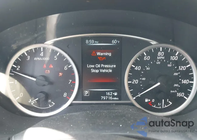 3N1AB7AP9HY297647: 41790814