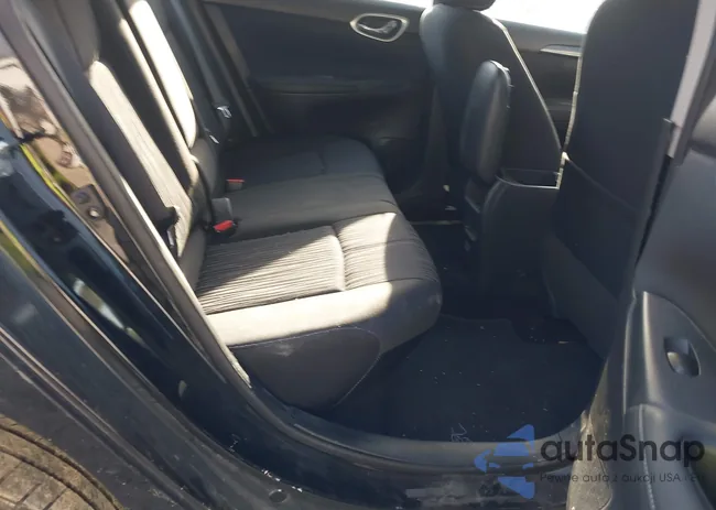 3N1AB7AP9HY297647: 41790814