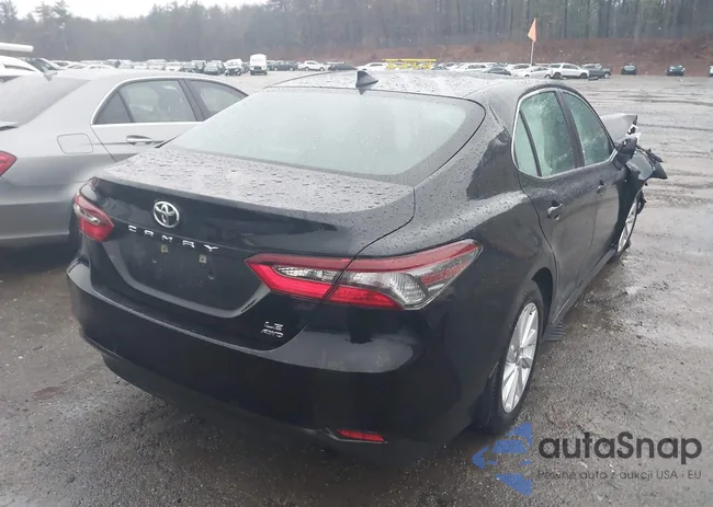 4T1C11BK6PU106532: 41790837