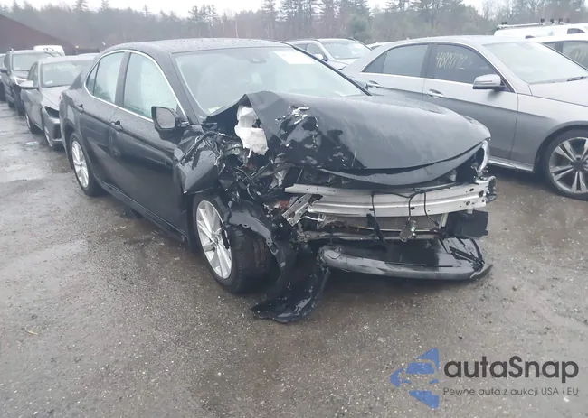 4T1C11BK6PU106532: 41790837