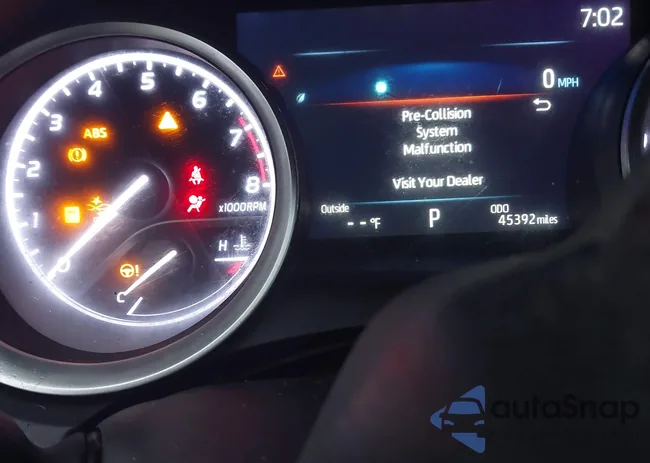 4T1C11BK6PU106532: 41790837