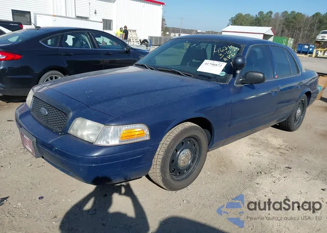 2FAFP71VX8X150953: 41790872