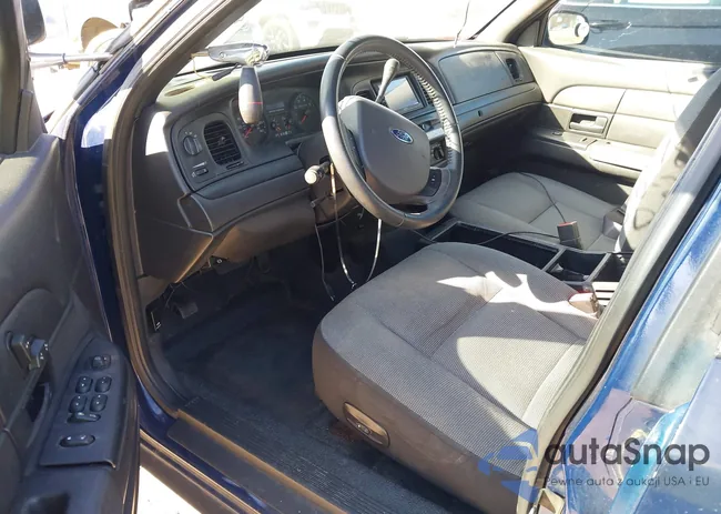 2FAFP71VX8X150953: 41790872